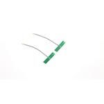 ANTENNA SNGL-BAND I-PEX 2.4GHZ