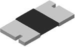 0.02 Ohm 1% 1W 2512 SMD Metal Strip Resistor