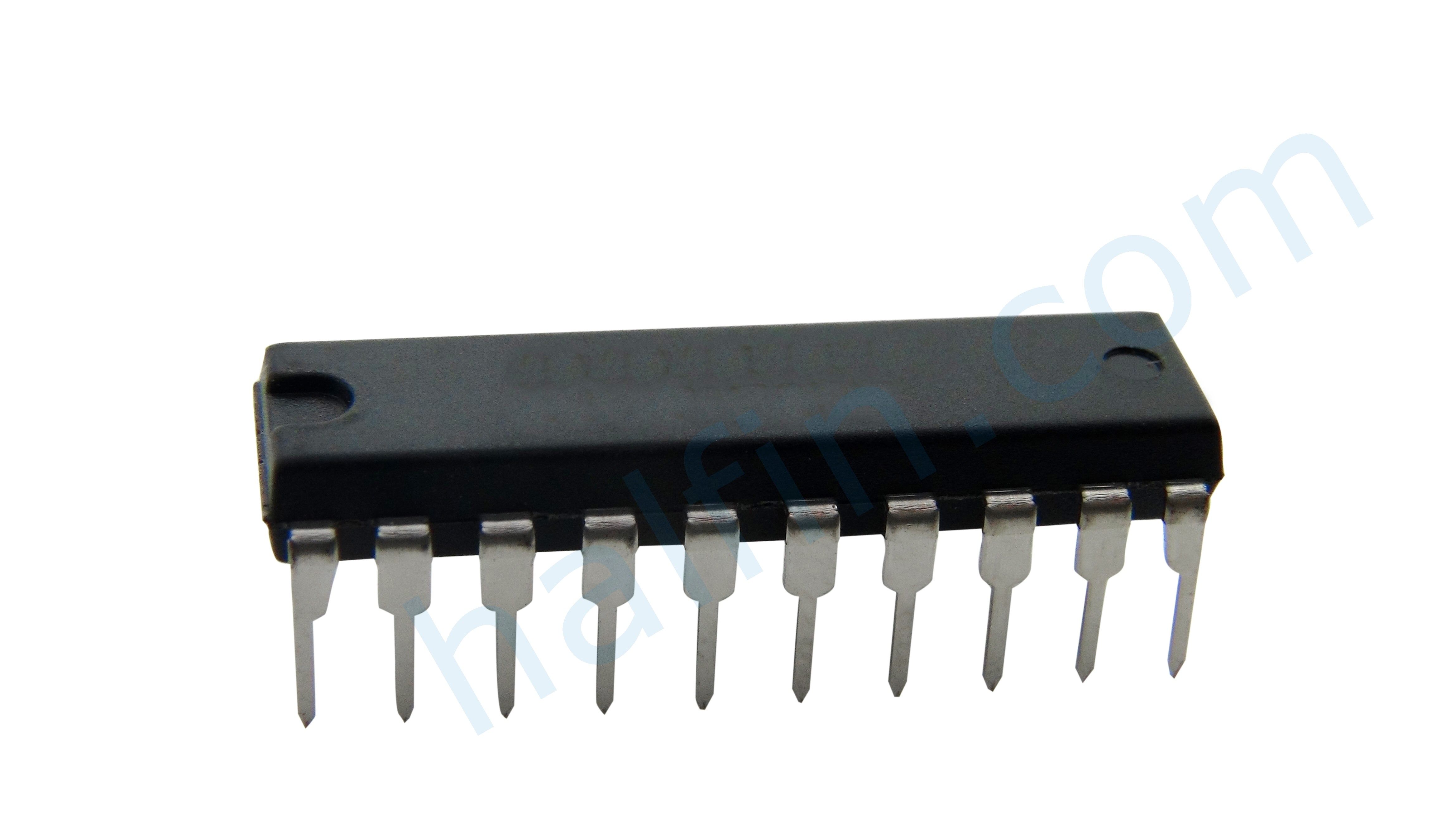 Product thumbnail 6
