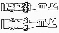 Product diagram or image