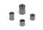 Ferrite Core Bead Mn-Zn-Material