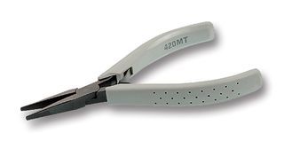 FACOM         420.MT             PLIER, FLAT-BEND