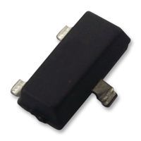 DIODES INC. - BC817-16 - Transistor Singolo Bipolare (BJT), NPN, 45 V, 310 mW, 500 mA, 250 hFE