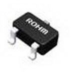 Power Supply Support Circuit, Fixed, 1 Channel, CMOS, PDSO3, 2.92 X 2.80 MM, 1.25 MM HEIGHT, ROHS COMPLIANT, SSOP-3