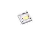 High Power LEDs - White Warm White, 3500K 180 lm, 700mA