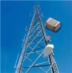 11pF 200V C0G 1% 0402 MLCC SMD T/R