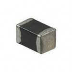 Helix Antenna, 2400MHz Min, 2500MHz Max, 2.50 X 1.60 MM, 1.60 MM HEIGHT, COMPACT PACKAGE-2