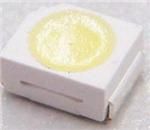 Standard LEDs - SMD PLCC-2 SMT LED