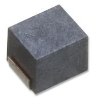 15uH 10% SMD Ferrite Inductor, 175mA, 2.86R DCR, 1008