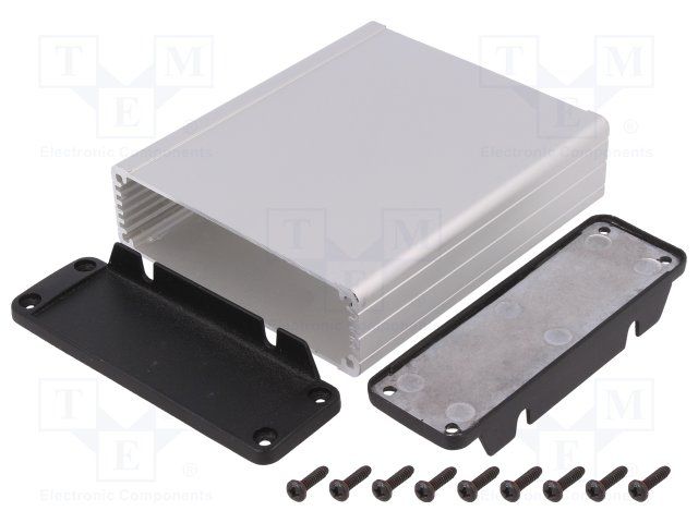 Product diagram or image