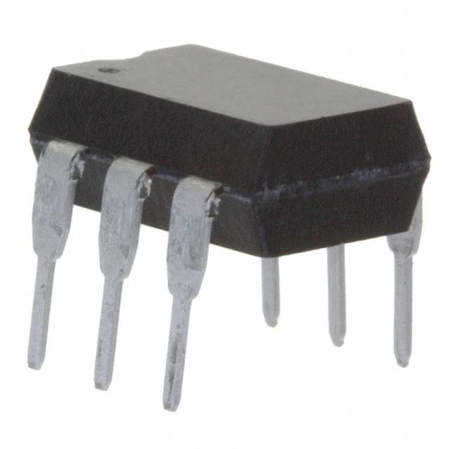 Product thumbnail 6