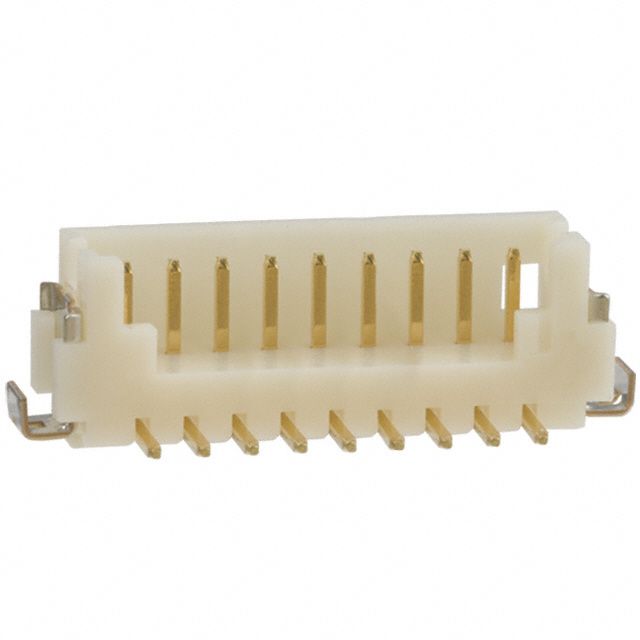 Product diagram or image