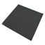 Silicone Thermal Pad 229x229mm, 0.5mm, UL94 V-0, 200°C