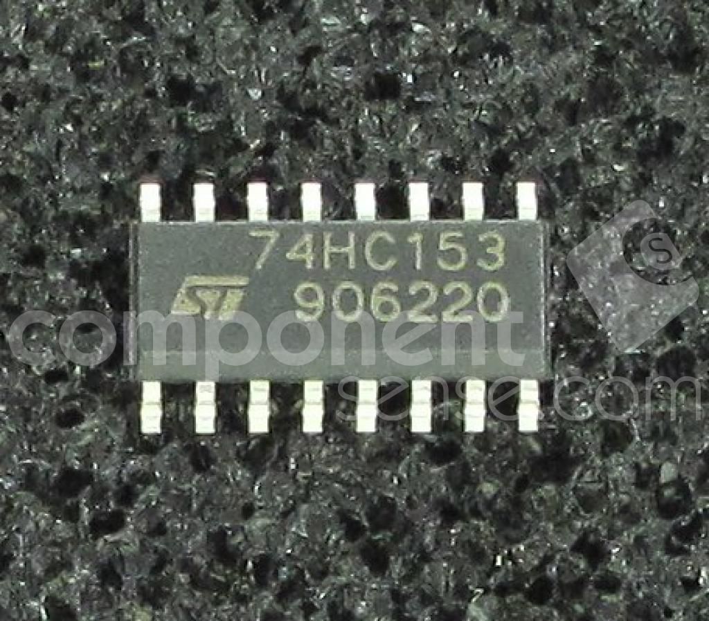 Product thumbnail 5