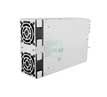 24V 44A 1056W AC/DC Power Supply, Single Output, Panel Mount