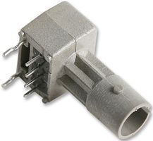 Product thumbnail 6