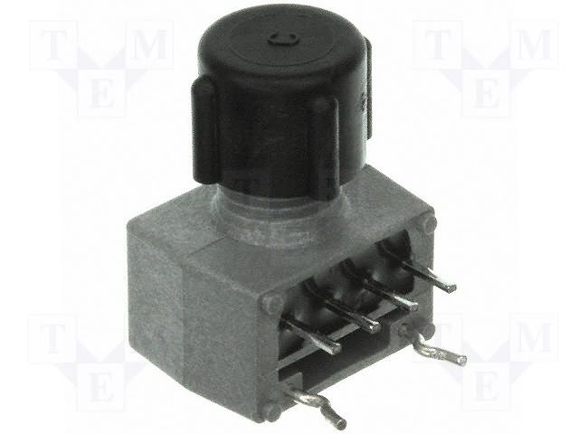 Product thumbnail 9
