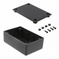 Product diagram or image
