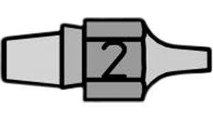 Product diagram or image
