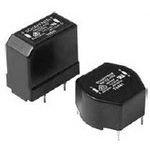 3.3mH 1.5A 2LN Common Mode Choke, Through Hole