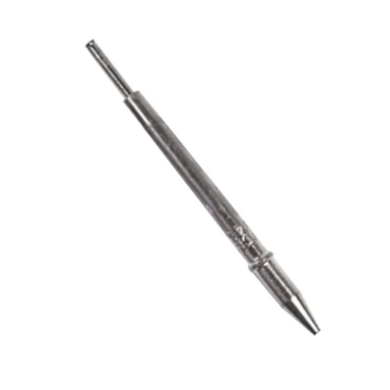 PACE         1121-0943-P5            Soldering Iron Tip, Conical, 1.02 mm
