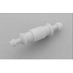 Fuse Holder BUSS FUSEHOLDER