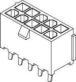 Product diagram or image