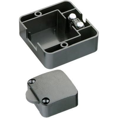 Door flap switch 250 Vac 2 A interBär 5120-004.05