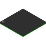 ARM Cortex A8 SoC 720MHz 65nm 423-BGA 1.8V