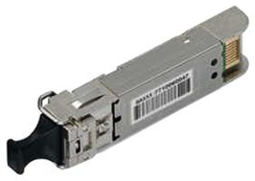 SFP Modules 100Base-FX LC