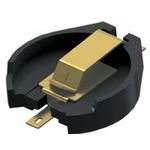 Battery Holder 1 Cells Nylon T/R