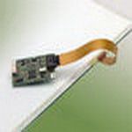 TOUCH SCREEN CAPACITIVE 19.75