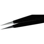 TWEEZER POINTED FINE AA 5.12