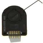 Product thumbnail 4