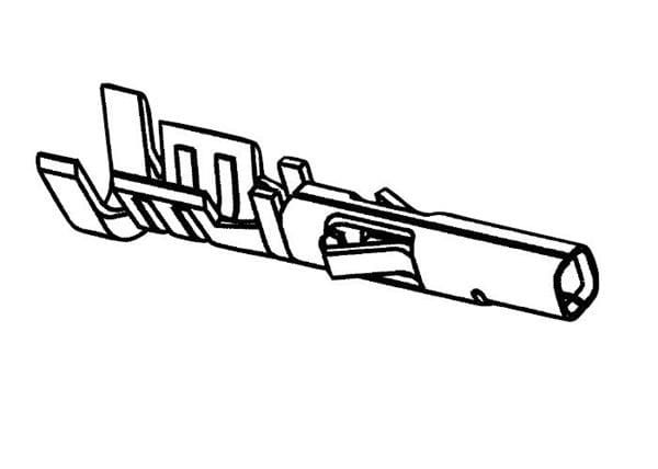 Product diagram or image