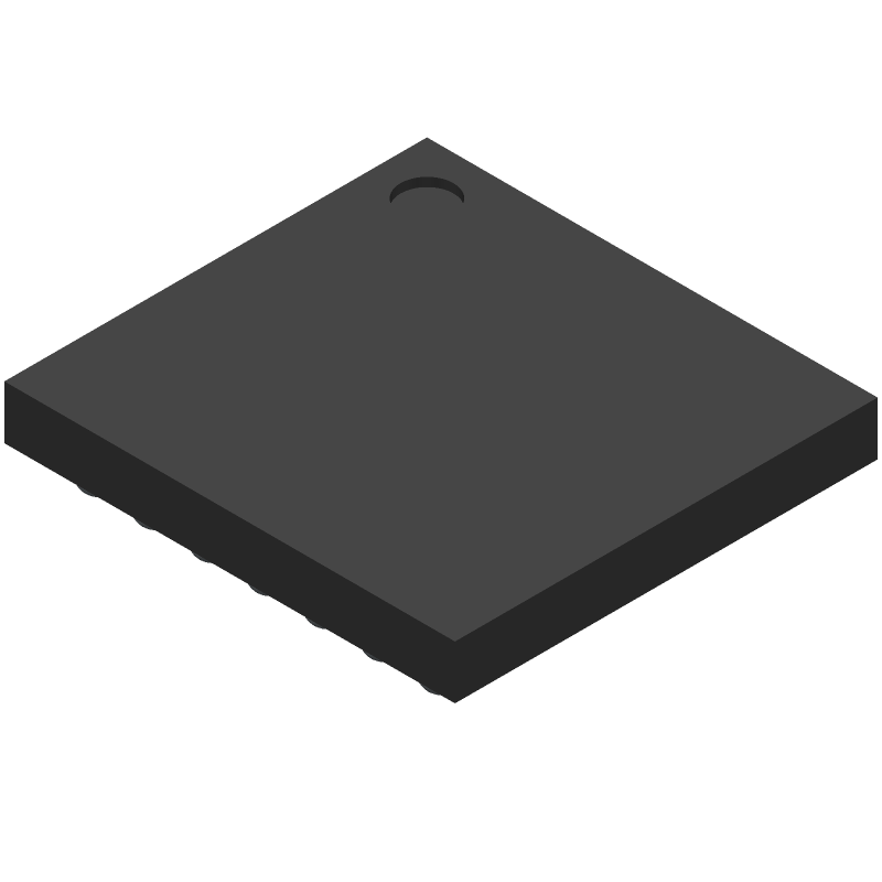 PMIC/LED Driver for DLP2000 (0.2 nHD) DMD 49-DSBGA 0 to 0