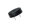 Piezo Buzzer 4kHz 25VDC Through Hole 22mm