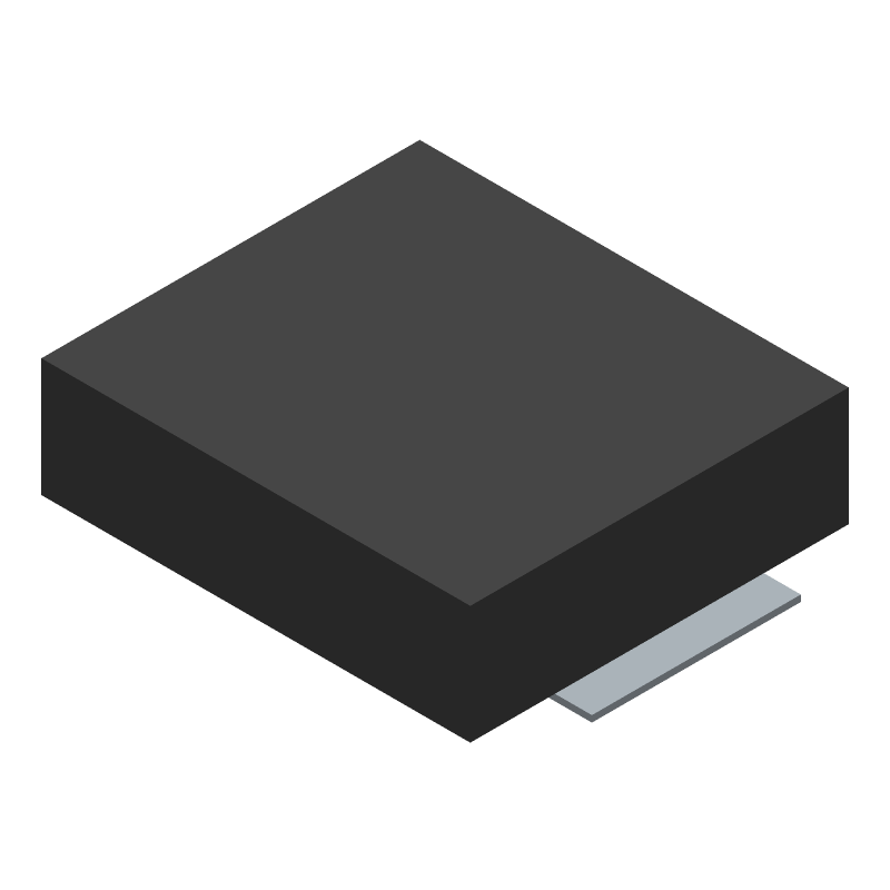 VHF BAND, Si, N-CHANNEL, RF POWER, MOSFET