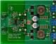 Power Management IC Development Tools Dual Synch Buck Contr Eval Mod