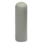 Connector Accessories Sealing Straight Polyethylene