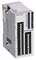 Idec FC5A PLC CPU Analogue Output,  4 I/O Ports