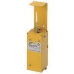 Limit Switches Limit Switch