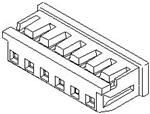 Product diagram or image