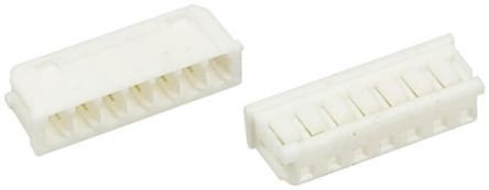 Product thumbnail 3