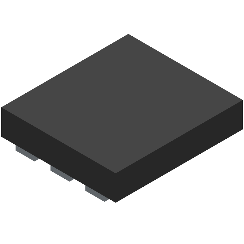 Power Supply Support Circuit,