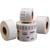Label,  Thermal,  Adh;  4in. x 6in.