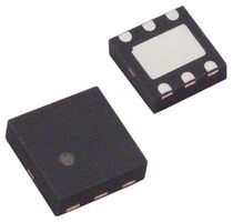 A Low Power, High Sensitivity, Light-to Digital Sensor With I<sup>2</sup>C Interface; AddressSelectionPins::Yes; Temp Range: -40&deg; to 85&deg;C
