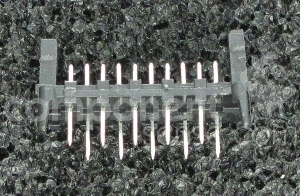 Product thumbnail 5