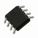 Power Field-Effect Transistor, 12A I(D), 55V, 0.175ohm, 1-Element, P-Channel, Silicon, Metal-oxide Semiconductor FET, TO-220AB, LEAD FREE PACKAGE-3