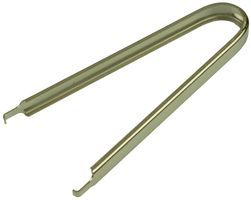 EXTRACTOR TOOL, ICS; For Use With:- ;RoHS Compliant: NA